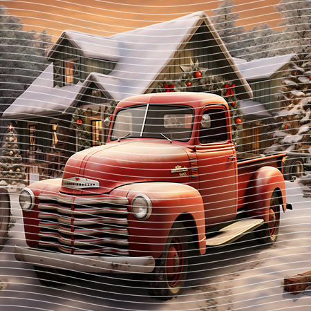 20oz integrate-EJ-3024